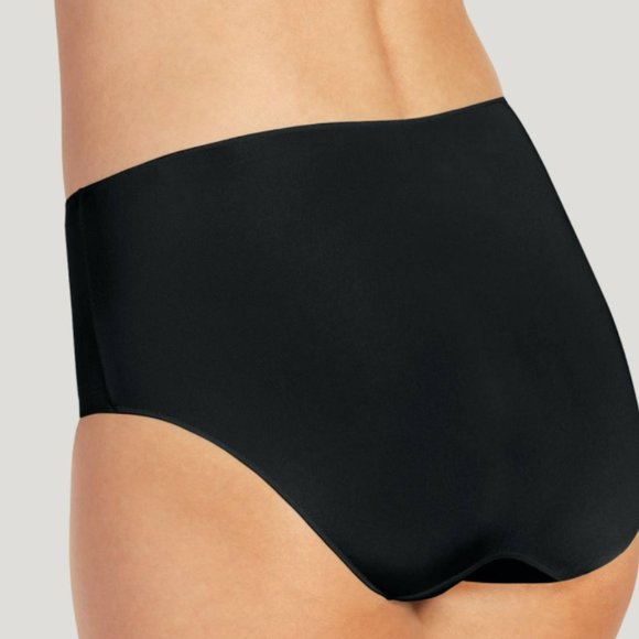 Jockey Intimates & Sleepwear Jockey Generation Slimming Thong